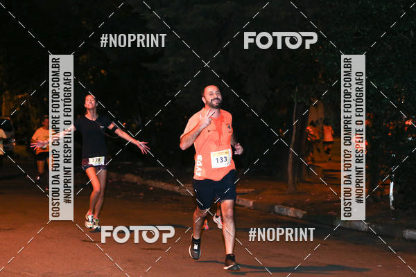 Buy your photos of the eventWe Run Overnight Granja Viana on Fotop
