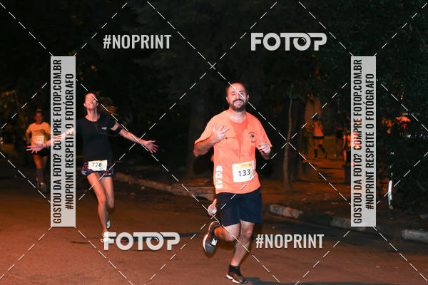 Buy your photos of the eventWe Run Overnight Granja Viana on Fotop