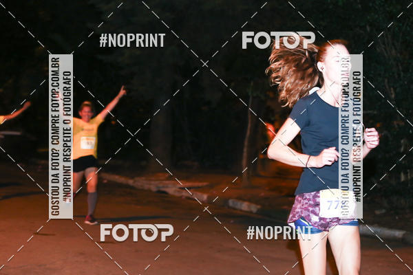 Buy your photos of the eventWe Run Overnight Granja Viana on Fotop