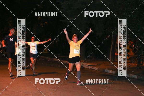 Buy your photos of the eventWe Run Overnight Granja Viana on Fotop
