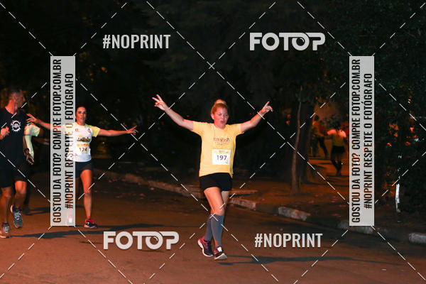 Buy your photos of the eventWe Run Overnight Granja Viana on Fotop