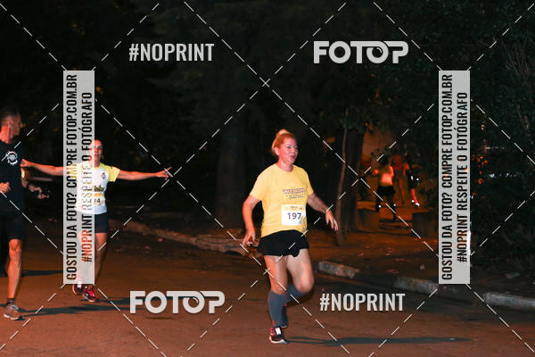 Buy your photos of the eventWe Run Overnight Granja Viana on Fotop
