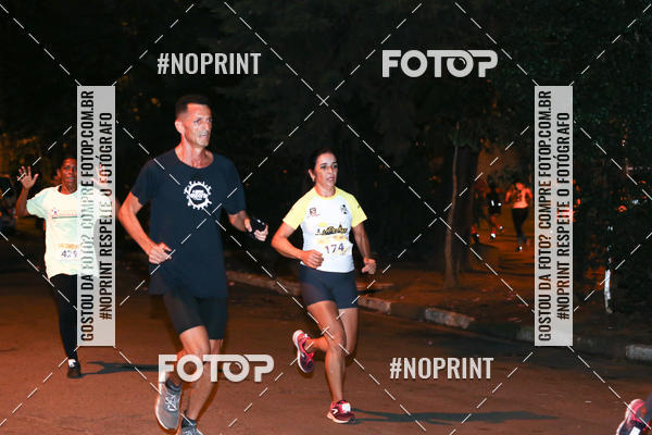 Buy your photos of the eventWe Run Overnight Granja Viana on Fotop