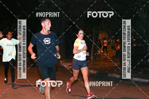Buy your photos of the eventWe Run Overnight Granja Viana on Fotop
