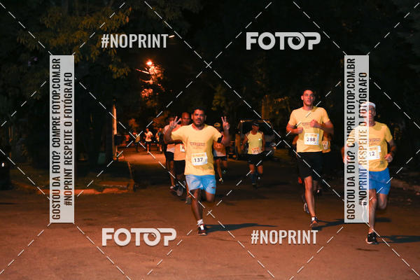 Buy your photos of the eventWe Run Overnight Granja Viana on Fotop