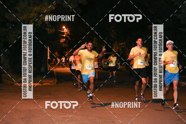 Buy your photos of the eventWe Run Overnight Granja Viana on Fotop