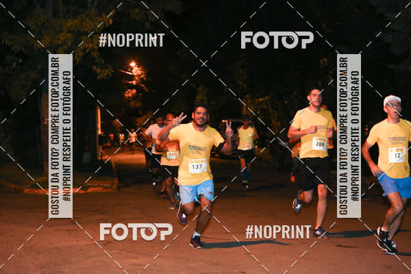 Buy your photos of the eventWe Run Overnight Granja Viana on Fotop