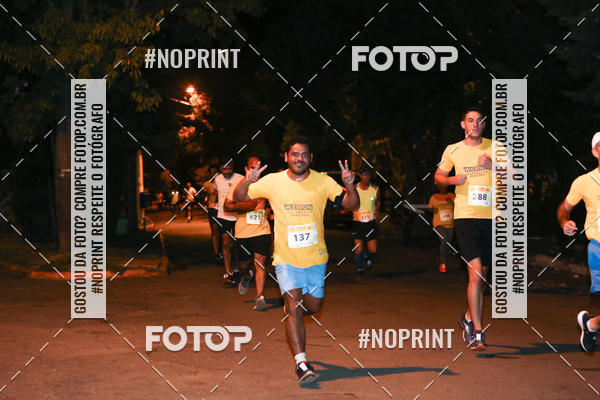 Buy your photos of the eventWe Run Overnight Granja Viana on Fotop