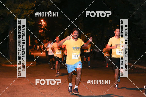 Buy your photos of the eventWe Run Overnight Granja Viana on Fotop