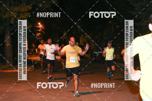 Buy your photos of the eventWe Run Overnight Granja Viana on Fotop