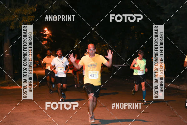 Buy your photos of the eventWe Run Overnight Granja Viana on Fotop