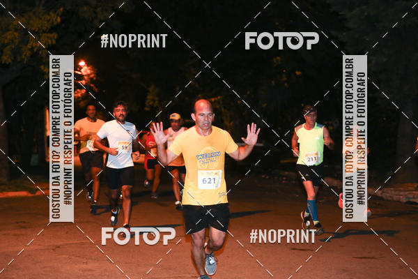Buy your photos of the eventWe Run Overnight Granja Viana on Fotop