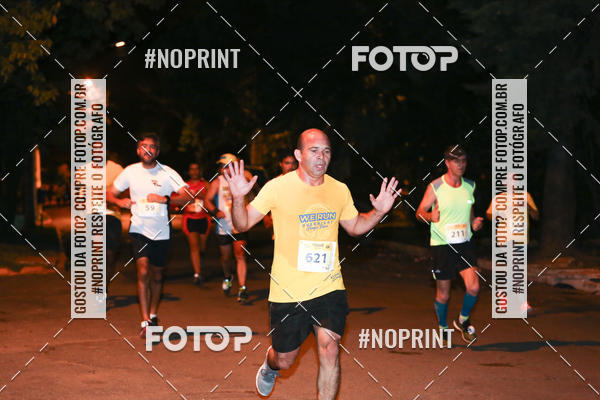 Buy your photos of the eventWe Run Overnight Granja Viana on Fotop