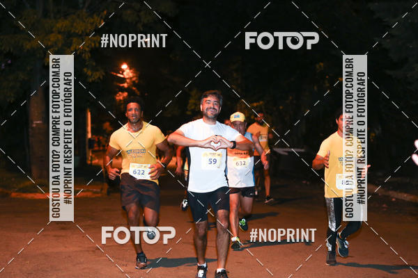 Buy your photos of the eventWe Run Overnight Granja Viana on Fotop
