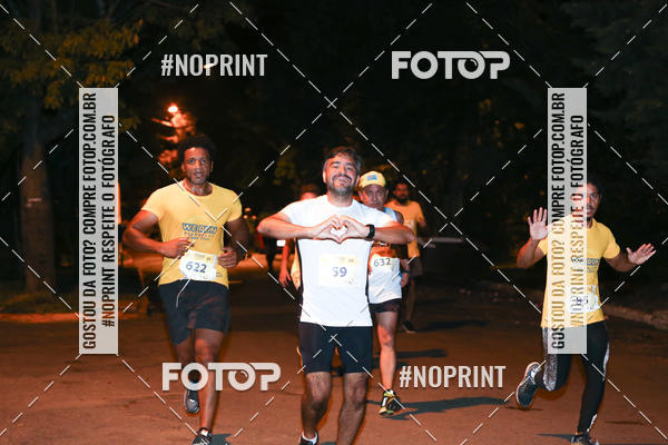 Buy your photos of the eventWe Run Overnight Granja Viana on Fotop