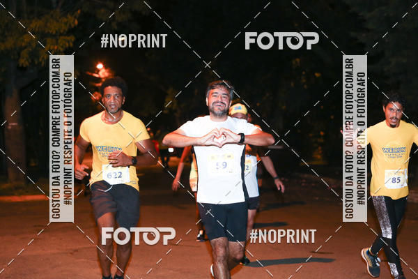 Buy your photos of the eventWe Run Overnight Granja Viana on Fotop