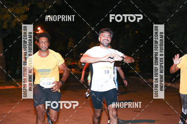 Buy your photos of the eventWe Run Overnight Granja Viana on Fotop
