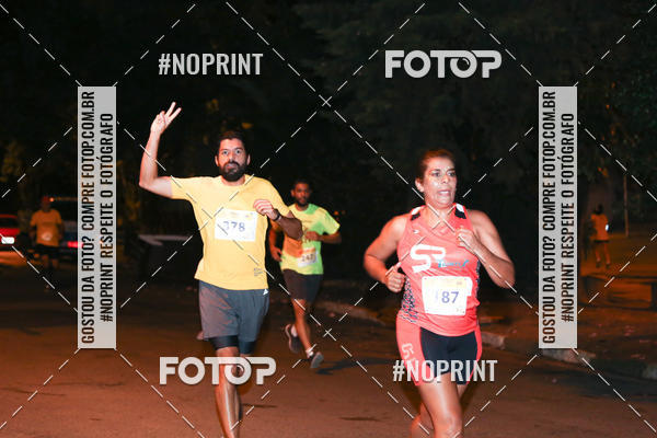 Buy your photos of the eventWe Run Overnight Granja Viana on Fotop