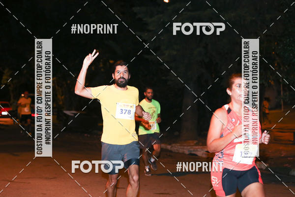 Buy your photos of the eventWe Run Overnight Granja Viana on Fotop