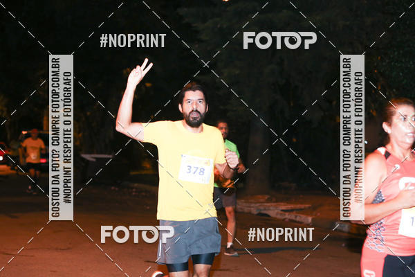 Buy your photos of the eventWe Run Overnight Granja Viana on Fotop