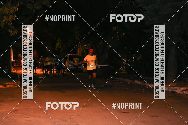 Buy your photos of the eventWe Run Overnight Granja Viana on Fotop