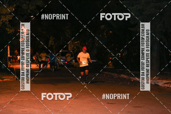 Buy your photos of the eventWe Run Overnight Granja Viana on Fotop