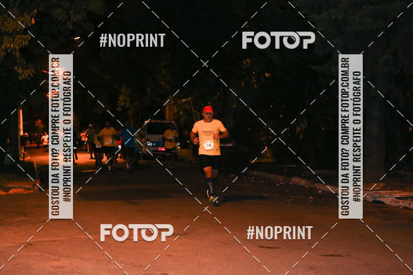 Buy your photos of the eventWe Run Overnight Granja Viana on Fotop