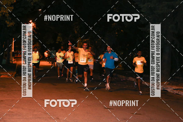 Buy your photos of the eventWe Run Overnight Granja Viana on Fotop