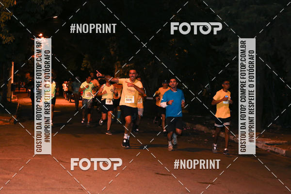 Buy your photos of the eventWe Run Overnight Granja Viana on Fotop