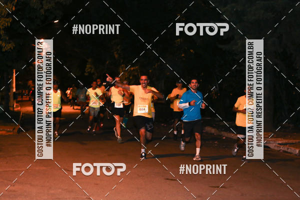 Buy your photos of the eventWe Run Overnight Granja Viana on Fotop