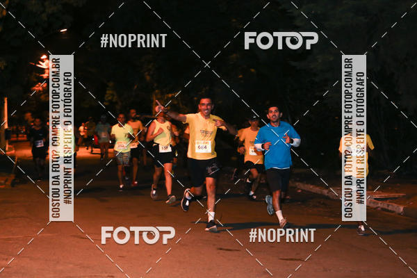 Buy your photos of the eventWe Run Overnight Granja Viana on Fotop