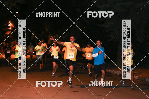 Buy your photos of the eventWe Run Overnight Granja Viana on Fotop