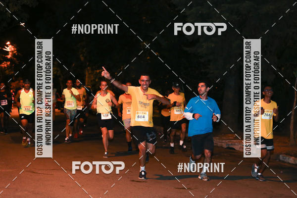 Buy your photos of the eventWe Run Overnight Granja Viana on Fotop