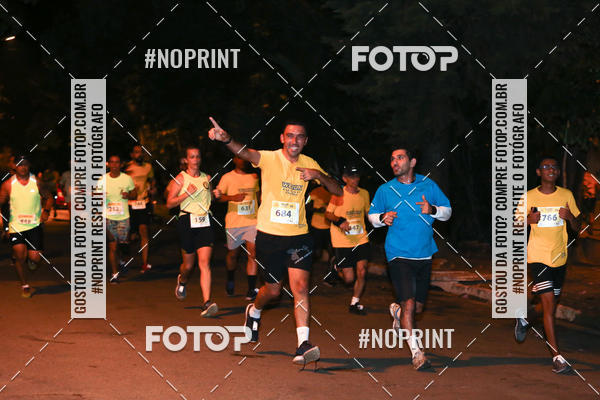 Buy your photos of the eventWe Run Overnight Granja Viana on Fotop