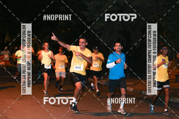 Buy your photos of the eventWe Run Overnight Granja Viana on Fotop