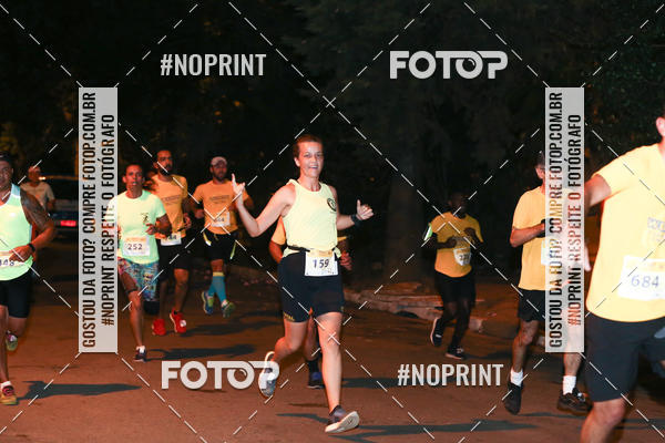 Buy your photos of the eventWe Run Overnight Granja Viana on Fotop