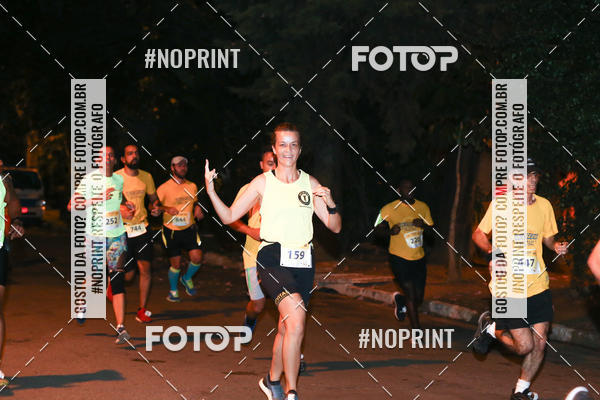 Buy your photos of the eventWe Run Overnight Granja Viana on Fotop