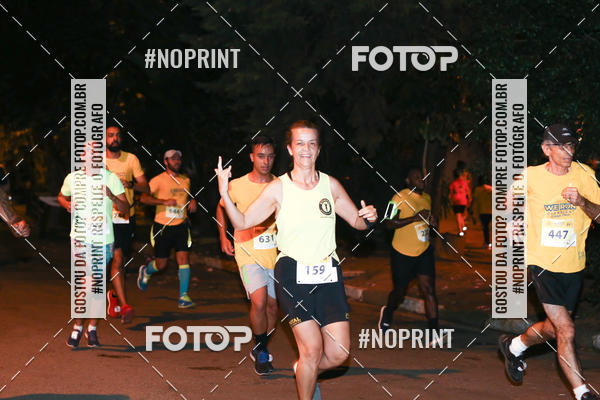 Buy your photos of the eventWe Run Overnight Granja Viana on Fotop