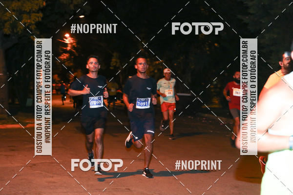 Buy your photos of the eventWe Run Overnight Granja Viana on Fotop