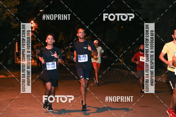 Buy your photos of the eventWe Run Overnight Granja Viana on Fotop