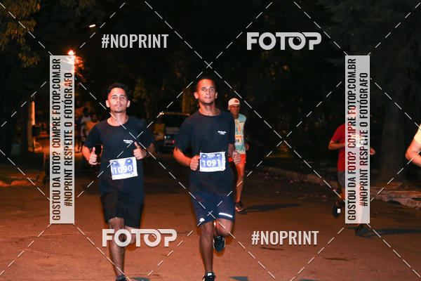 Buy your photos of the eventWe Run Overnight Granja Viana on Fotop