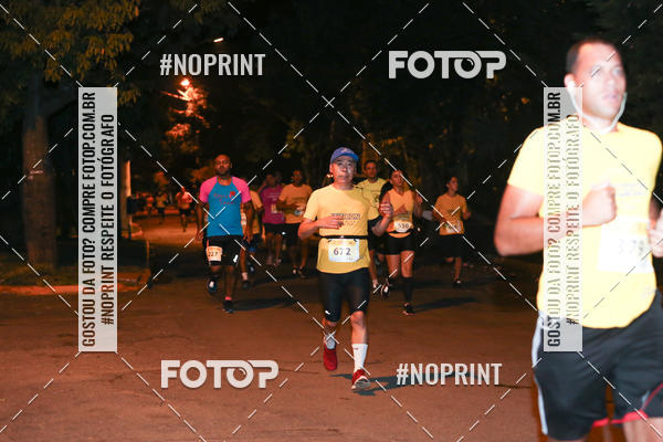 Buy your photos of the eventWe Run Overnight Granja Viana on Fotop