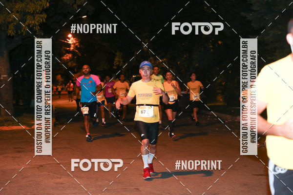 Buy your photos of the eventWe Run Overnight Granja Viana on Fotop