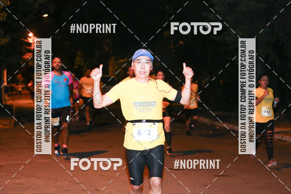 Buy your photos of the eventWe Run Overnight Granja Viana on Fotop