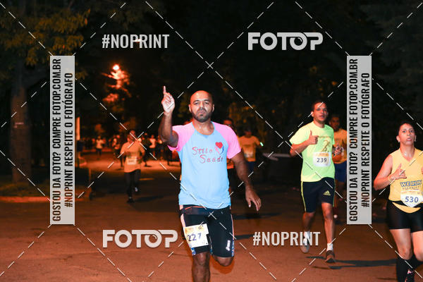 Buy your photos of the eventWe Run Overnight Granja Viana on Fotop