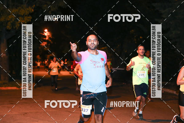 Buy your photos of the eventWe Run Overnight Granja Viana on Fotop