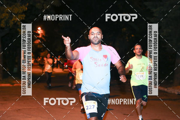 Buy your photos of the eventWe Run Overnight Granja Viana on Fotop