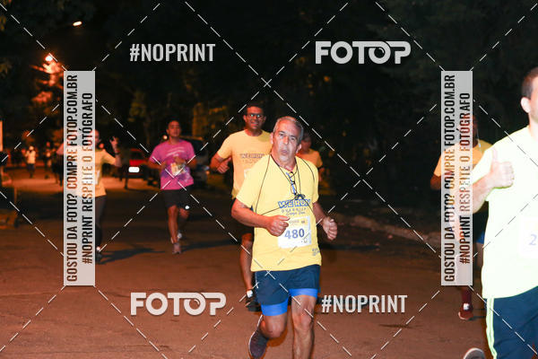 Buy your photos of the eventWe Run Overnight Granja Viana on Fotop