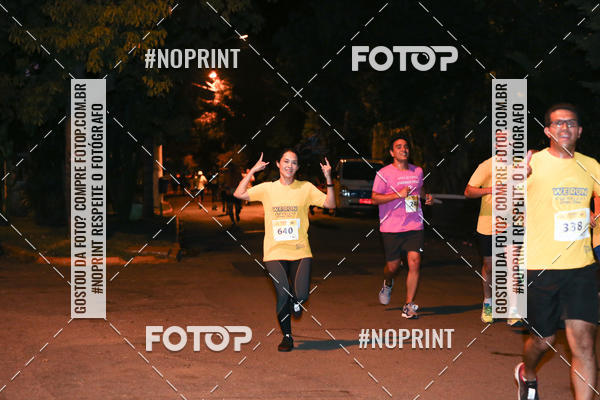 Buy your photos of the eventWe Run Overnight Granja Viana on Fotop