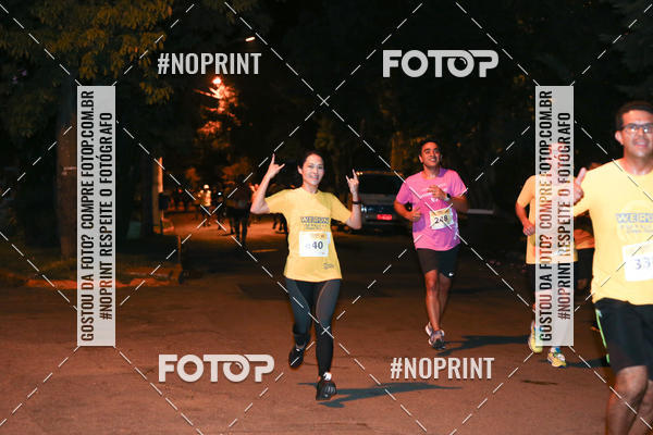 Buy your photos of the eventWe Run Overnight Granja Viana on Fotop